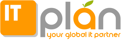 itplan-logo