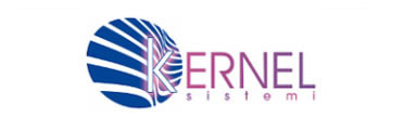 kernel-sistemi-logo
