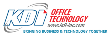 Keystone Digital Imaging Inc - logo