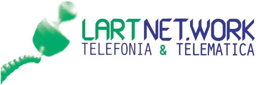 lart-network-srl-logo