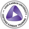 lean-kanban-university-certification-100x100-1.jpg