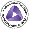 lean-kanban-university-certification-100x100-1.jpg