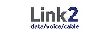 Link2, Inc - logo