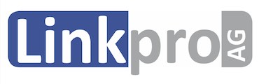 linkpro-wildix-partner