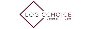 Logic Choice Business Technologies LLC - logo