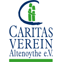 Caritas-Verein vereinheitlicht Kommunikation und reduziert Kosten