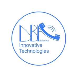 logo-dba