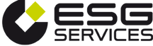 logo-esg