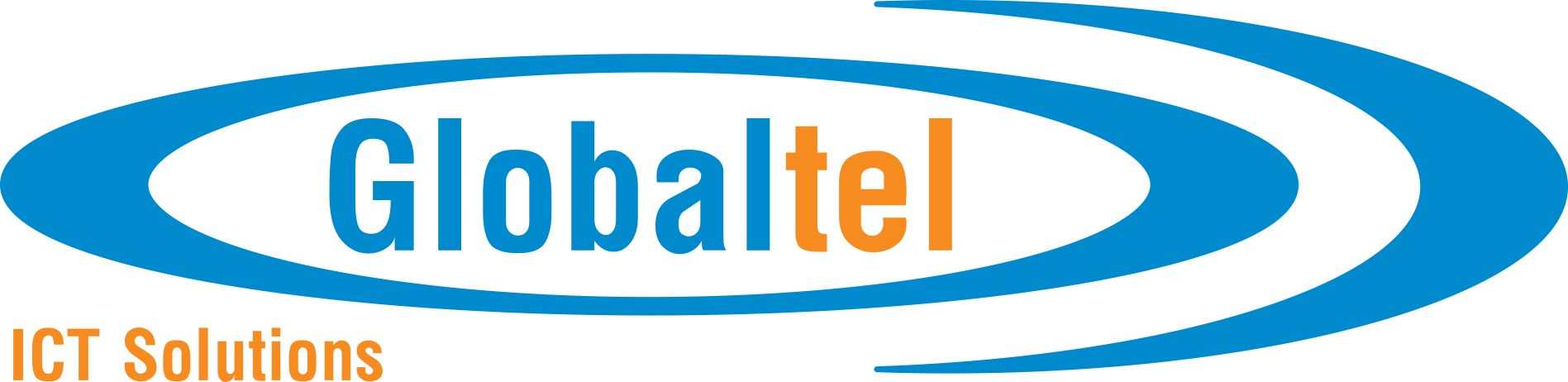 logo-globaltel