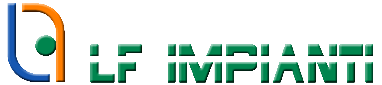logo-lf-impianti-srl