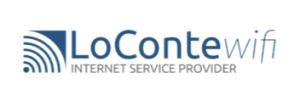 logo-loconte