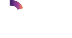 logo-scp