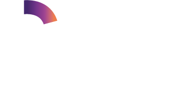 logo-scp