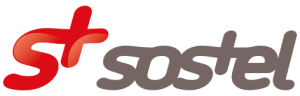 logo-sostel