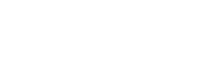 logo-tc-consalting