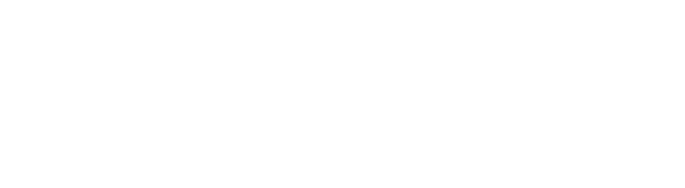 logo-tc-consalting