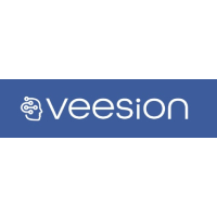 Veesion logo