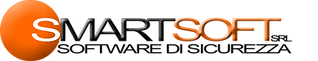 logo-wixstatic