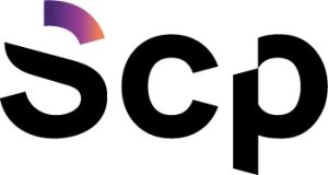 logoscp