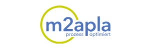 m2apla-gmbh-wildix-partner