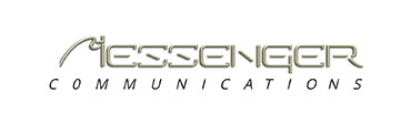 Messenger Comm Inc - logo