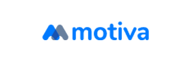 Motiva - logo