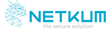 netkum
