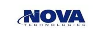 Nova Communications Inc - logo