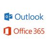 outlook-office-portfolio-featured-image-100x100-1.jpg