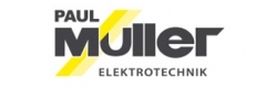 paul-mueller-systemtechnik-gmbh-gold-wildix-partner-1-nsx4t3ffwm1un1s6g7q85vyc3s8n46qq3caxjf6dnk