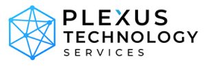Plexus Technology Services - logo