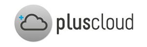 pluscloud-logo