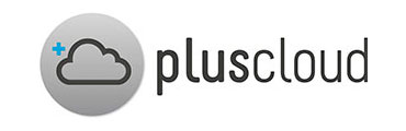 pluscloud-logo
