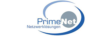 primenet-communications-platinum-wildix-partner