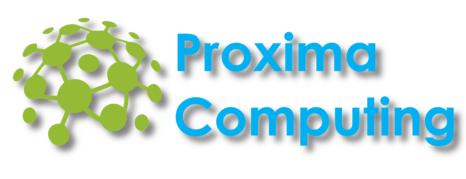 proxima-logo