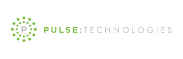 Pulse Technologies, Inc - logo