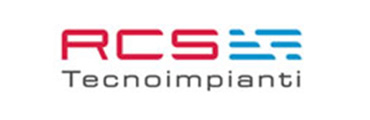 rcs