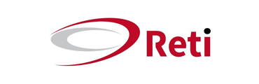 reti-1