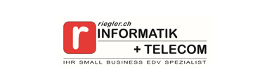 riegler-informatik-wildix-partner