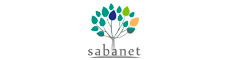 sabanet-srl