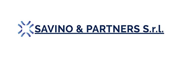 savino-partners