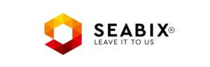 seabix-ag-wildix-partner