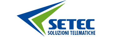 setec-srl-logo