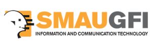 smau-gfi-logo