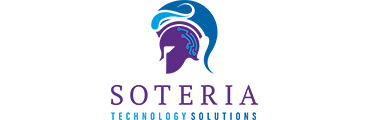 Soteria Technology Solutions - logo