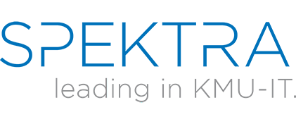 spektra-ag-logo