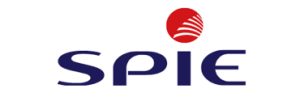 spie-buchmann-wildix-partner