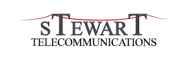 Steward Telecommunications - logo