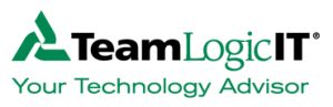 TeamLogic IT of Flower Mound - logo