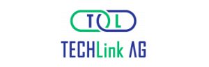 techlink-ag-wildix-partner